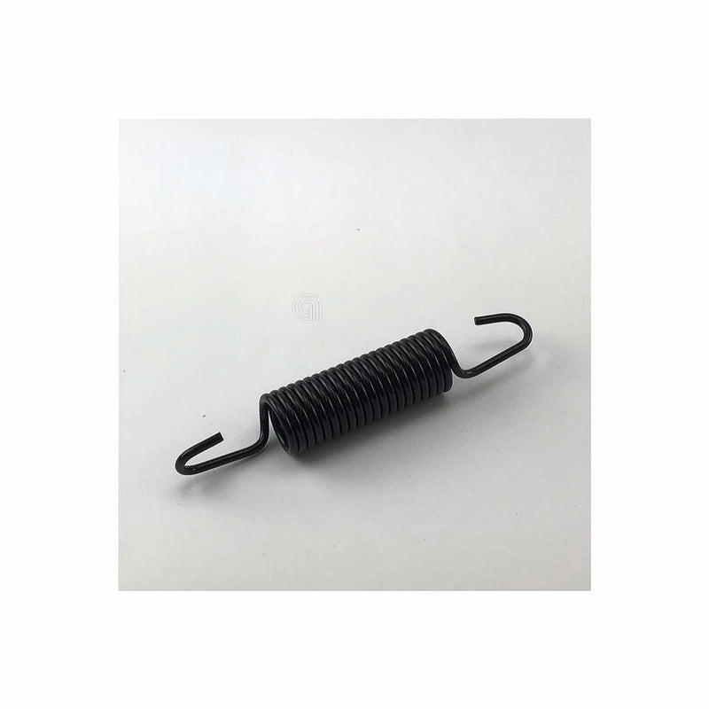 Ressort de suspension du réservoir de lave-linge Samsung DC61-02146A original