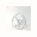 ensemble réservoir cafetière De Longhi Wi1376 compatible Dolce Gusto