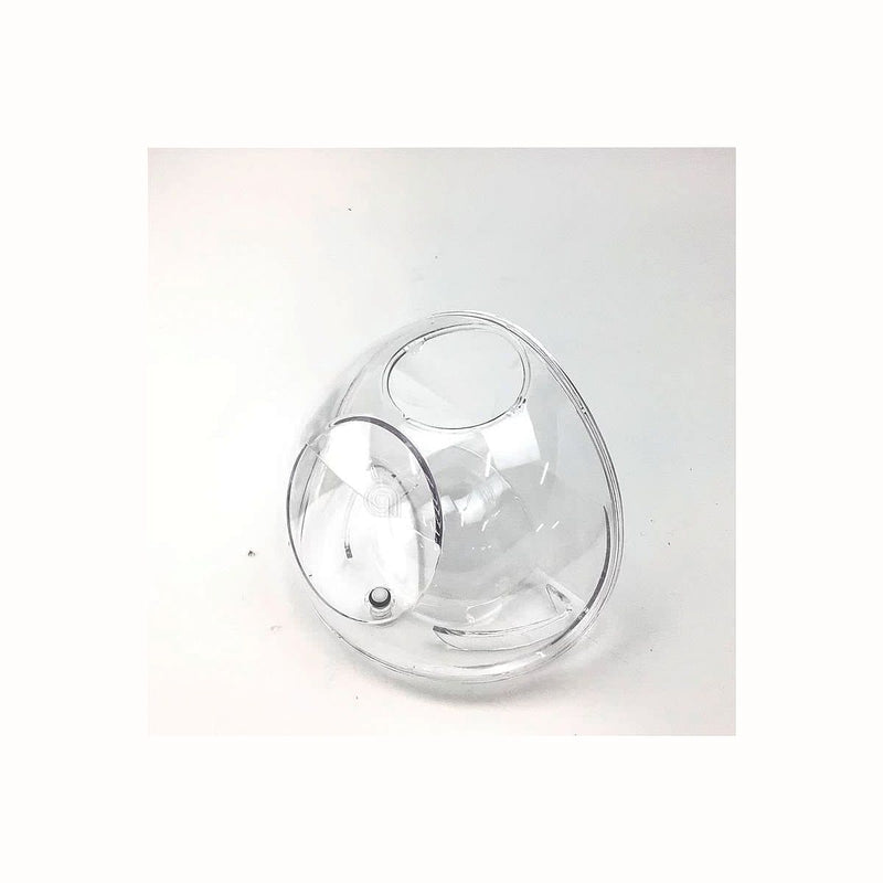 ensemble réservoir cafetière De Longhi Wi1376 compatible Dolce Gusto