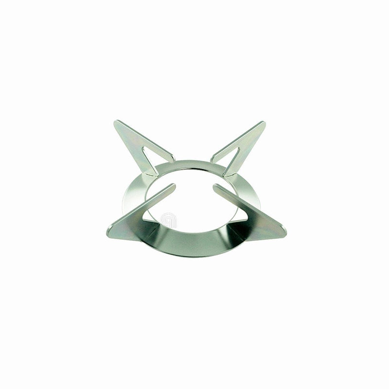 Pièce de rechange pour plaque SMEG P64ES code 684090701 684092116