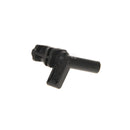 Raccord vapeur d'origine pour cafetière De Longhi 7313226711
