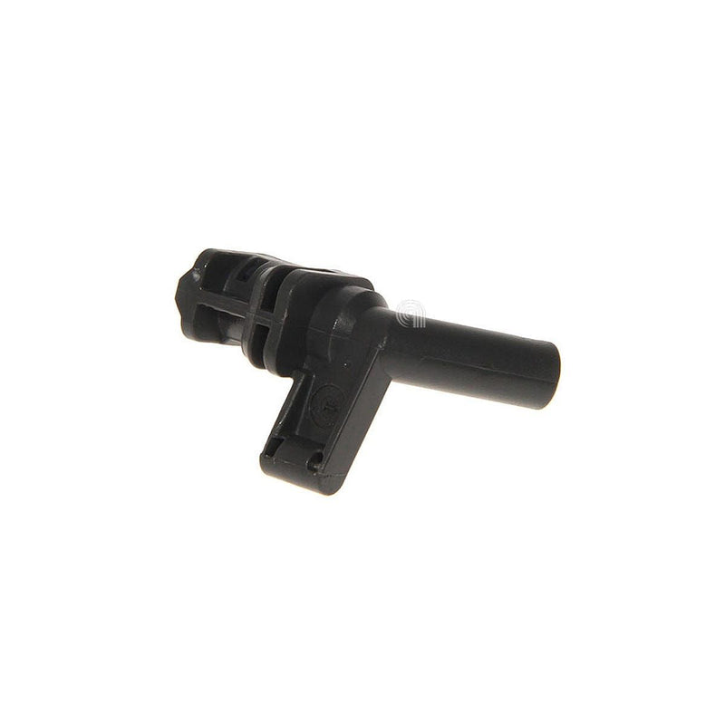 Raccord vapeur d'origine pour cafetière De Longhi 7313226711