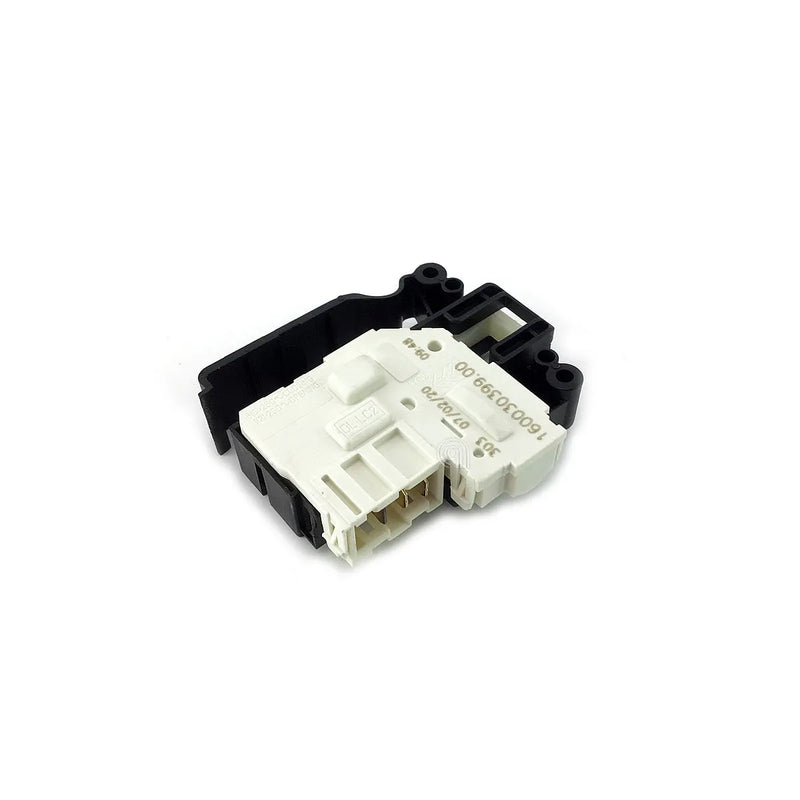 WHIRLPOOL - Fermeture de porte de lave-linge - C00628818
