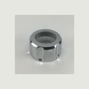 Écrou-anneau pour robot de cuisine Kenwood KW672645