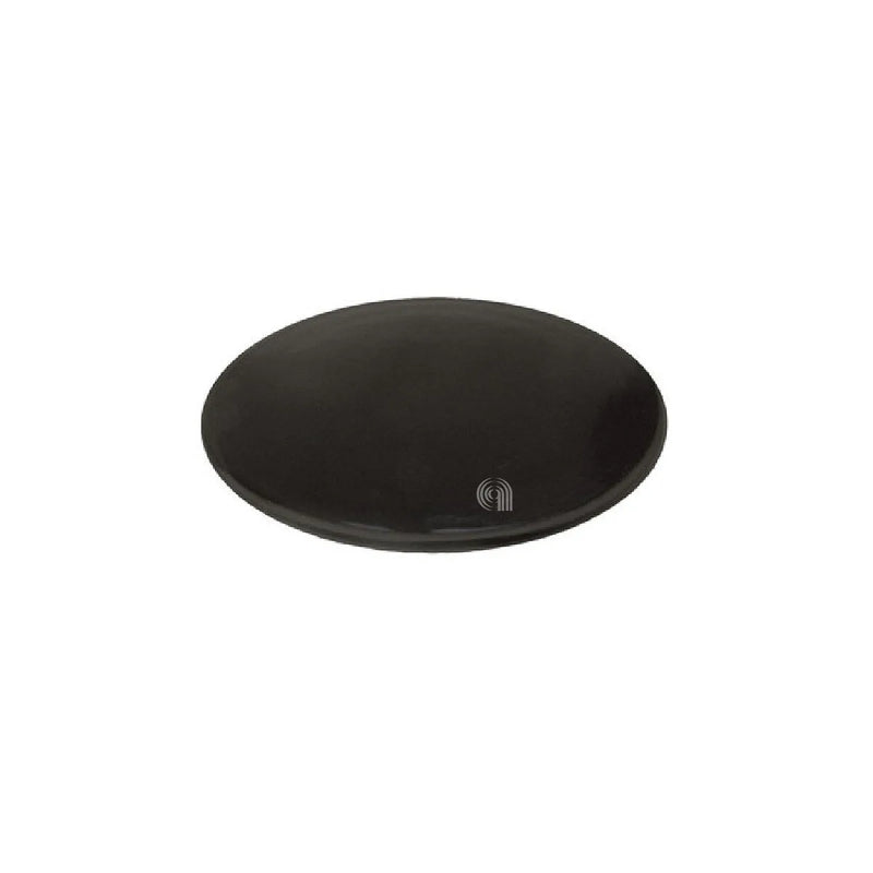 ELBA, DE LONGHI - Couvercle Pare-Flammes Émaillé Pour Table de Cuisson - S0819