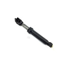 WHIRLPOOL - Amortisseur de Machine à Laver 120N - C00313078