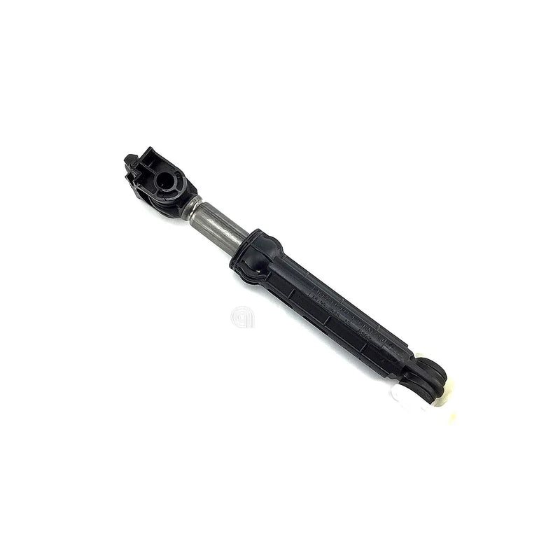 WHIRLPOOL - Amortisseur de Machine à Laver 120N - C00313078