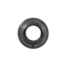 SAMSUNG - Verrou pour Machine à Laver - DC62-00007A