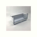 tiroir réfrigérateur Gorenje A54 Z192 Prof. A54 L386 réf. 643937