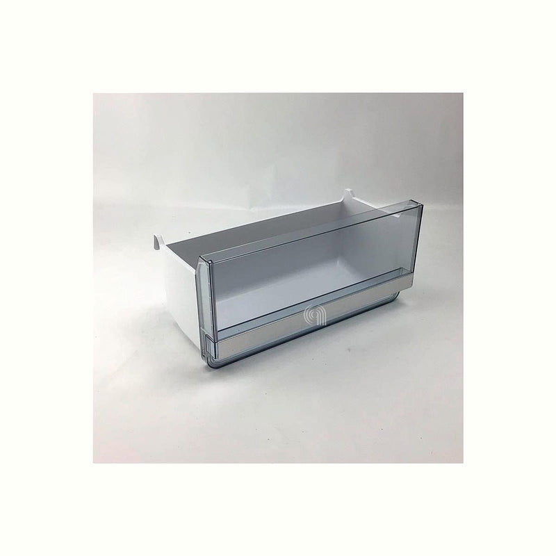 tiroir réfrigérateur Gorenje A54 Z192 Prof. A54 L386 réf. 643937