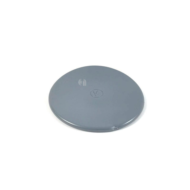 support de roulement CH580 original pour robot de cuisine De Longhi