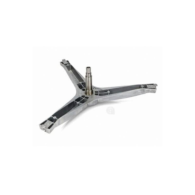 Cruise avec arbre lavadora pièce de rechange originale Samsung DC97-15971A