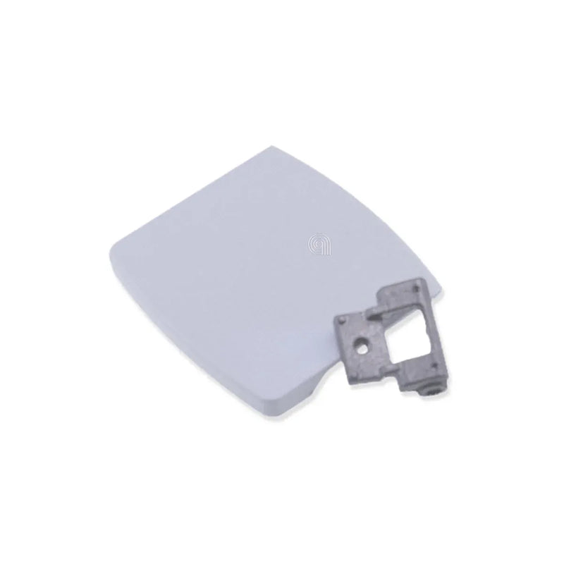 poignée de porte originale pour lave-linge Whirlpool et autres marques
