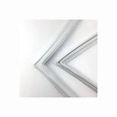 Junta de puerta para frigorífico Midea 50110605000C