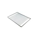 FOUR À GRILLE PLATE BEKO