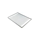 BEKO - Gril Four - 240440101