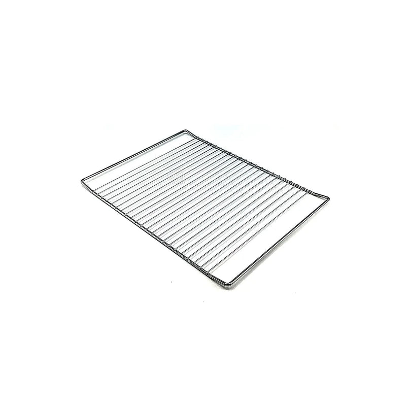 BEKO - Gril Four - 240440101