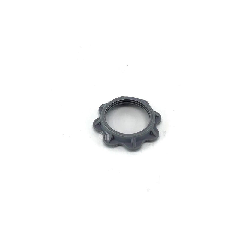 Bague de fixation pour lave-vaisselle Smeg, Franke et Whirlpool