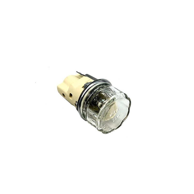 Lampe four KPL LH500 compatible Gorenje code 402082