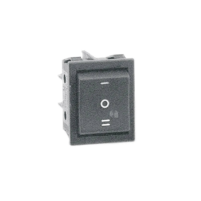 UNIVERSALE - Interrupteur Bipolaire Petit Appareil Électroménager - 22X30