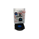 Filtre à charbon rectangulaire 303 original pour hotte Whirlpool