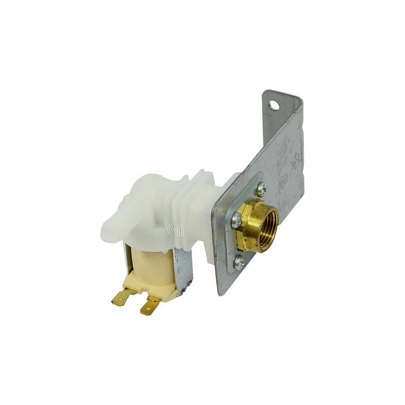ELECTROLUX, KENMORE, FRIGIDAIRE - Valve électromagnétique pour lave-vaisselle - 154373301