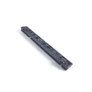 Ajusteur panier droit lave-vaisselle Gorenje original 517342
