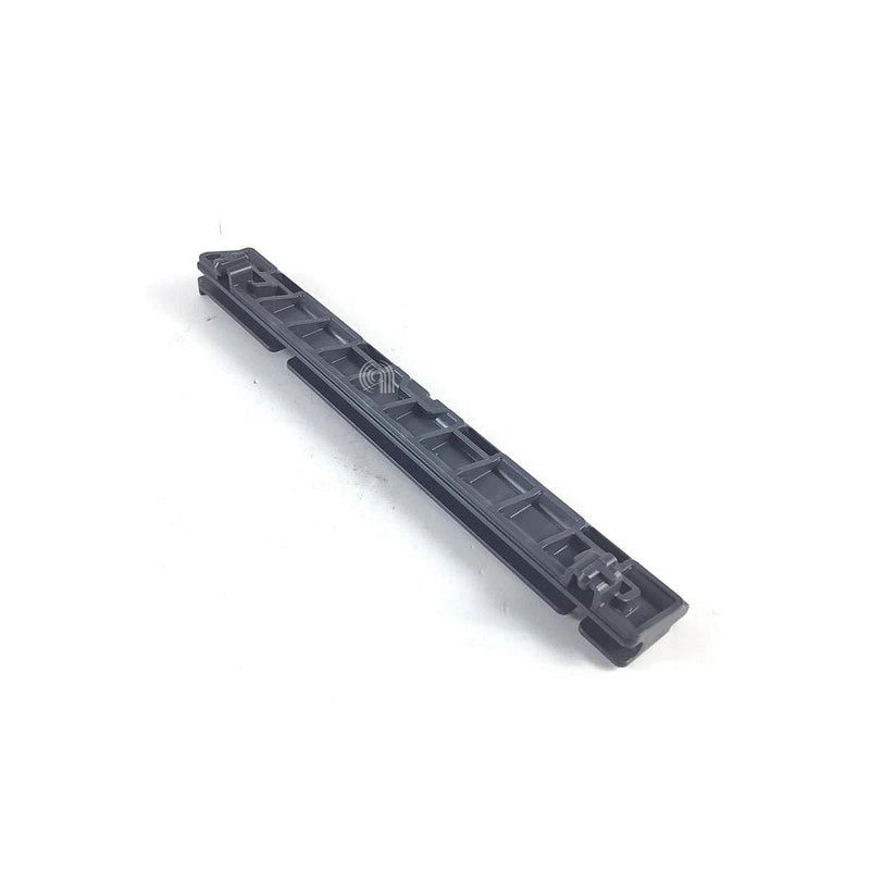 Ajusteur panier droit lave-vaisselle Gorenje original 517342