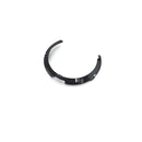 joint original pour friteuse Tefal et Moulinex SS1530000270