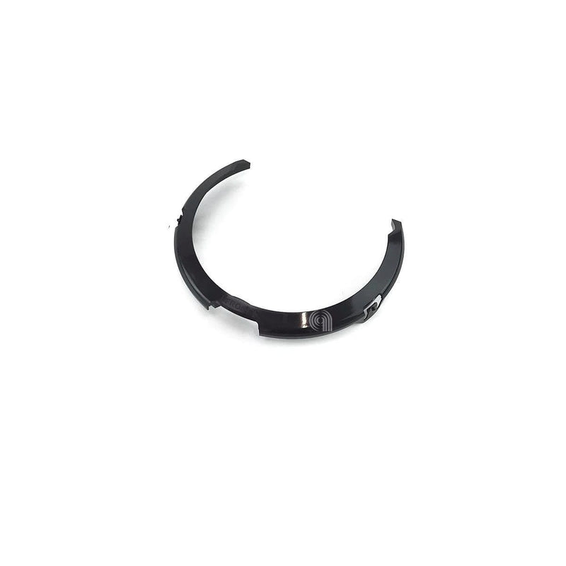 joint original pour friteuse Tefal et Moulinex SS1530000270