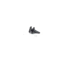 Interrupteur à broche original lave-linge Whirlpool Indesit C00526618