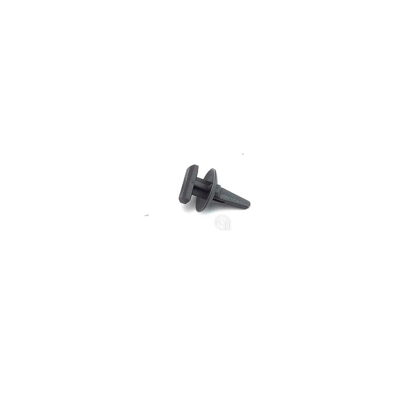 Interrupteur à broche original lave-linge Whirlpool Indesit C00526618