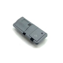 WHIRLPOOL - Distributeur de détergent pour lave-vaisselle - 480140101374