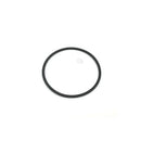 Joint torique original lave-vaisselle Whirlpool Indesit références C00322630