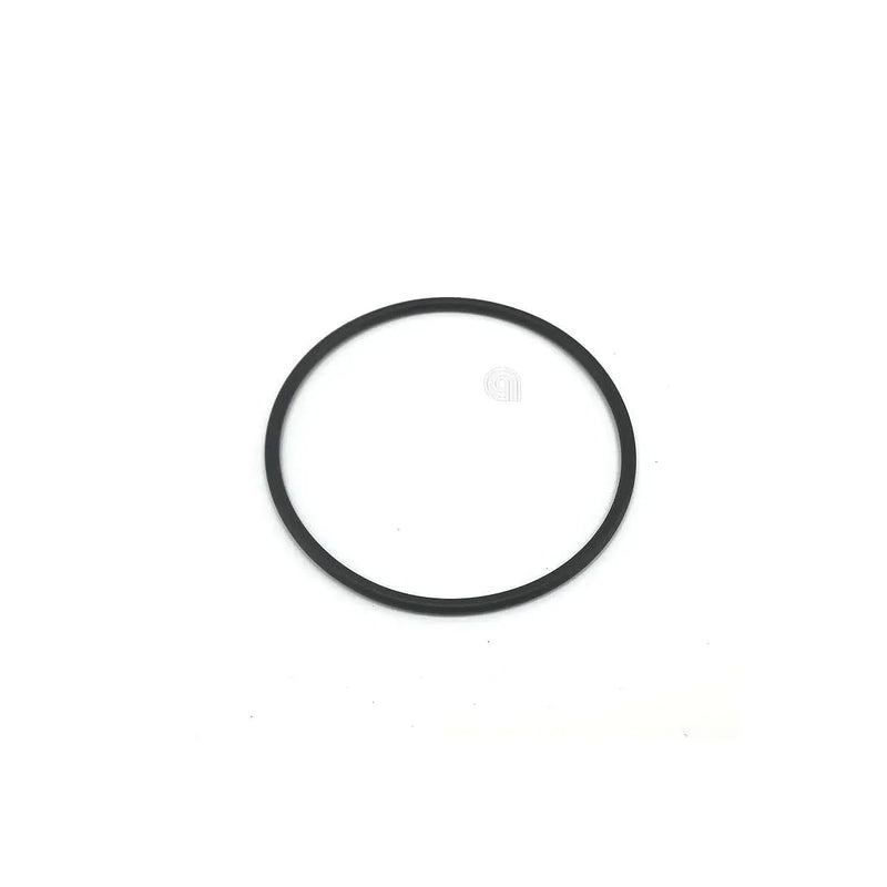 Joint torique original lave-vaisselle Whirlpool Indesit références C00322630