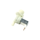 Électrovanne 45° 2,5L lave-vaisselle Electrolux d'origine