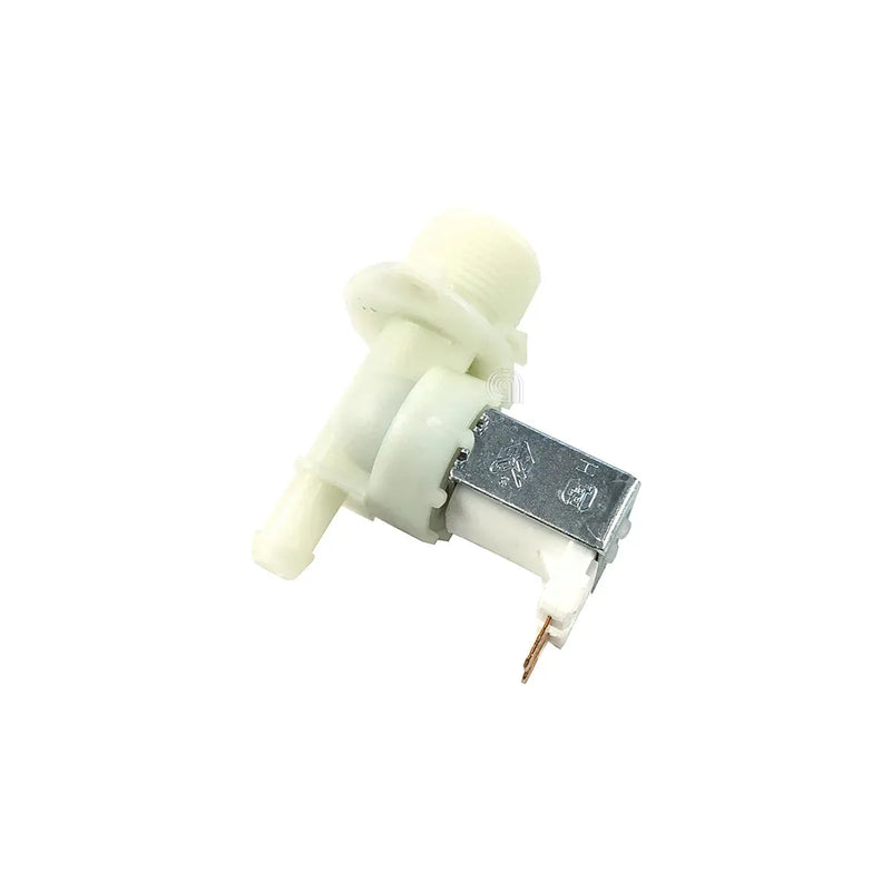 Électrovanne 45° 2,5L lave-vaisselle Electrolux d'origine