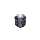 Moteur Girana campana d.5 pour hottes aspirantes Elica GN02WA