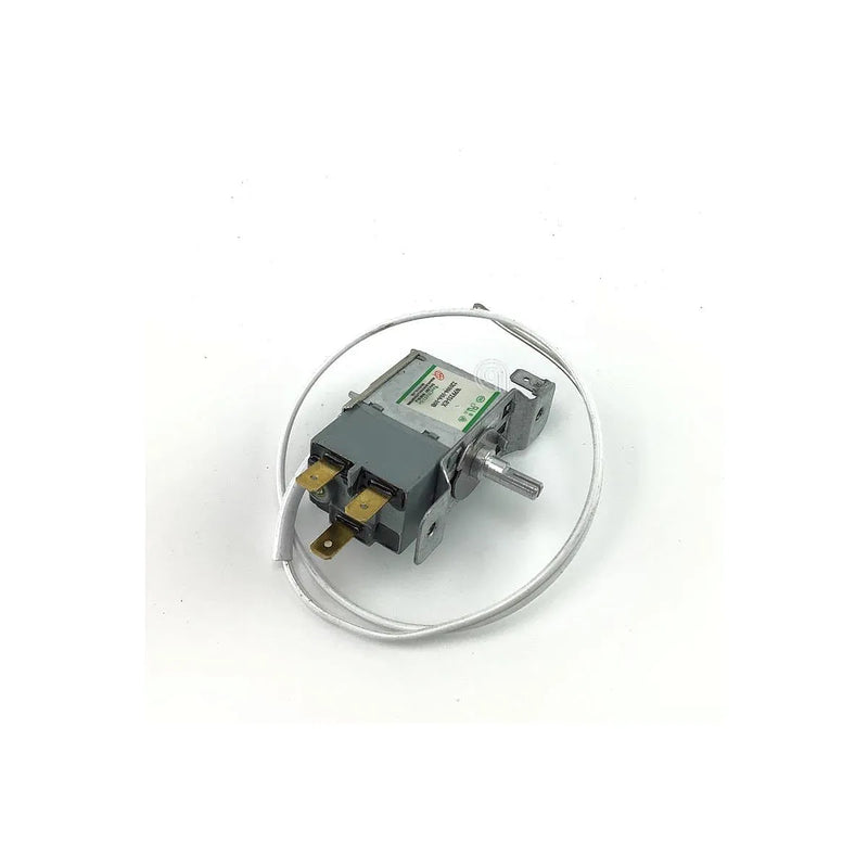 CANDY HOOVER - Thermostat de Réfrigérateur - 49036134