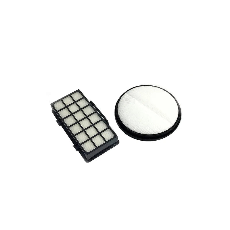 ROWENTA - Ensemble de Filtres pour Aspirateur - ZR006001