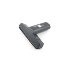 Brosse Cepillo 2085 originale pour aspirateur vapeur Polti SLDB2565