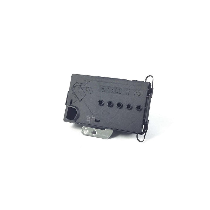 collier de connexion k1/5 pour cuisine gorenje code 166540