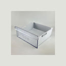 pièce print wr fz dr 170 asy b16 t60 pour réfrigérateur beko