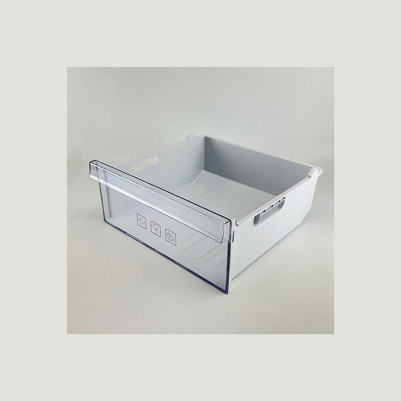 pièce print wr fz dr 170 asy b16 t60 pour réfrigérateur beko