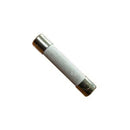 Fusible pour lave-vaisselle Bosch et Siemens code 00700608