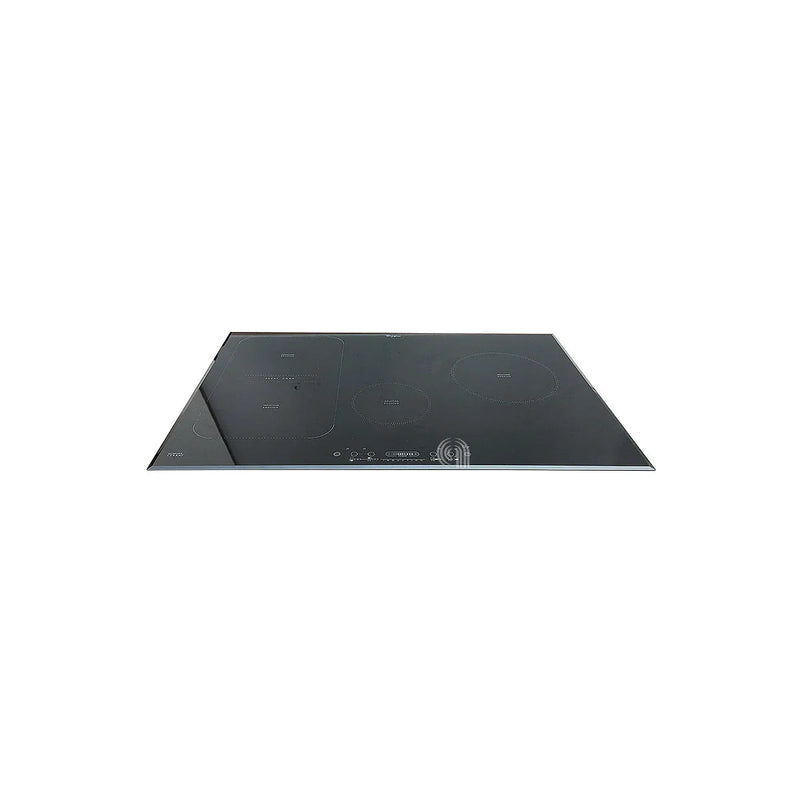 WHIRLPOOL - Table de cuisson à induction - AST-APCOWHI13R