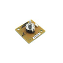 dam geo cp modo bf1c4t082/xeo pièce de rechange four samsung