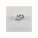 Support de charnière original réfrigérateur Beko code 5776260200