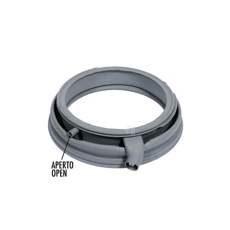 BOSCH, BALAY, SIEMENS - Joint de hublot de lave-linge - 00478300