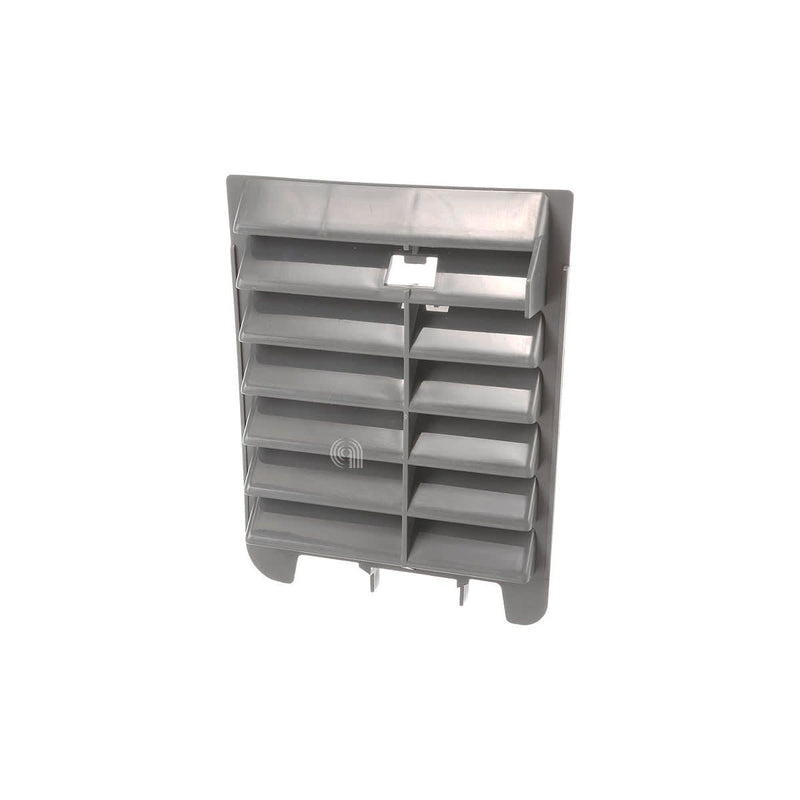 Filtre à grille original Bosch pour aspirateur code 00797583